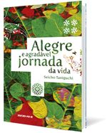 Alegre-e-Agradavel-Jornada-da-Vida