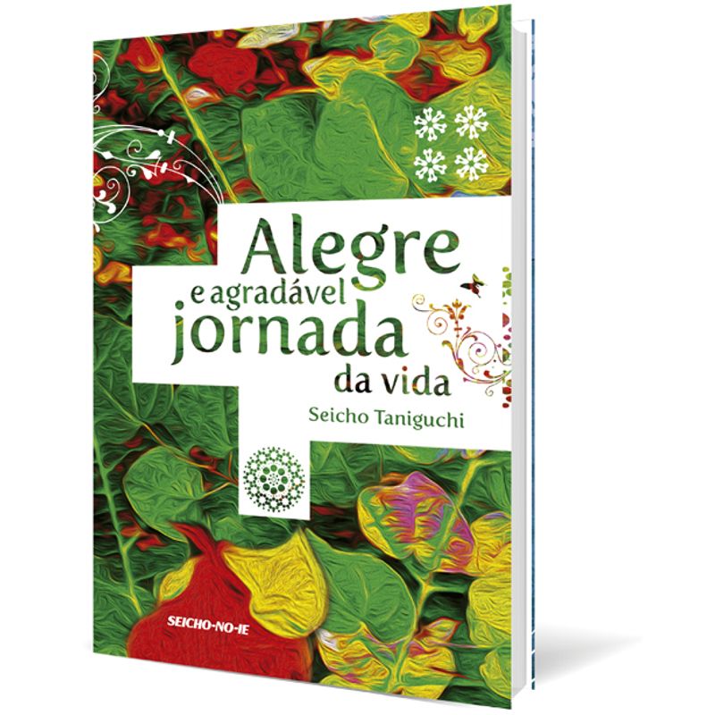 Alegre-e-Agradavel-Jornada-da-Vida