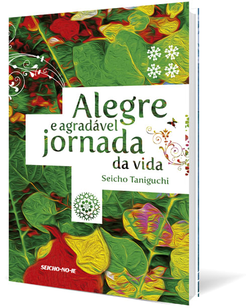 Alegre-e-Agradavel-Jornada-da-Vida