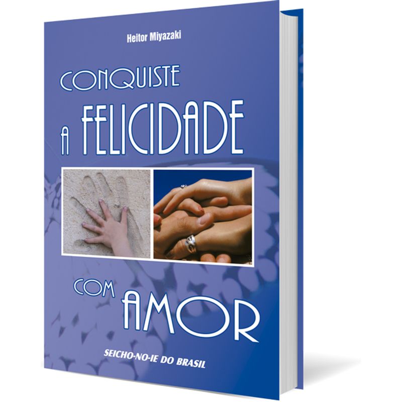 Conquiste-a-Felicidade-com-Amor