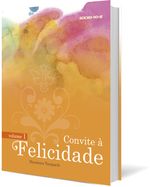 Convite-a-Felicidade_v.1