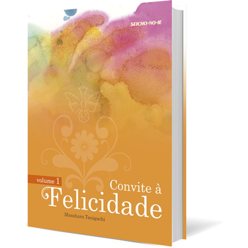 Convite-a-Felicidade_v.1