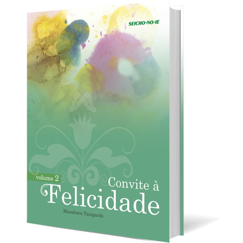 Convite-a-Felicidade_v.2