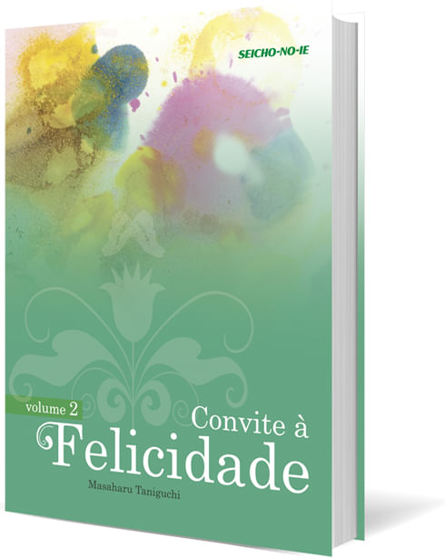 Convite-a-Felicidade_v.2