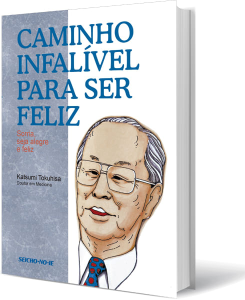 Caminho-Infalivel-para-Ser-Feliz
