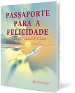 Passaporte-para-a-Felicidade