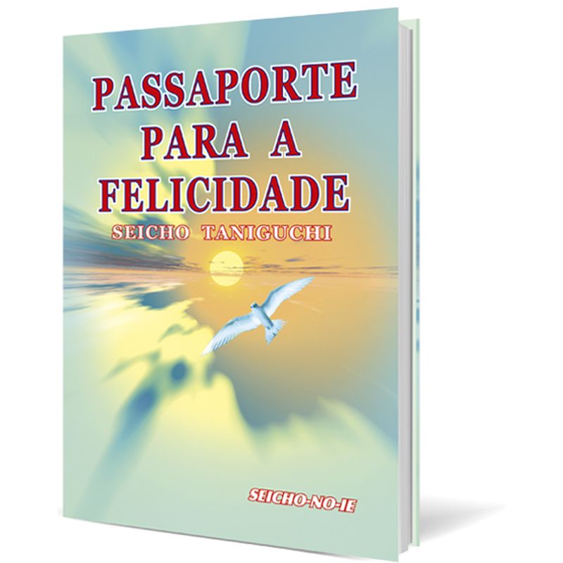 Passaporte-para-a-Felicidade