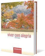 Viver-com-Alegria