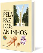 Pela-Paz-dos-Anjinhos