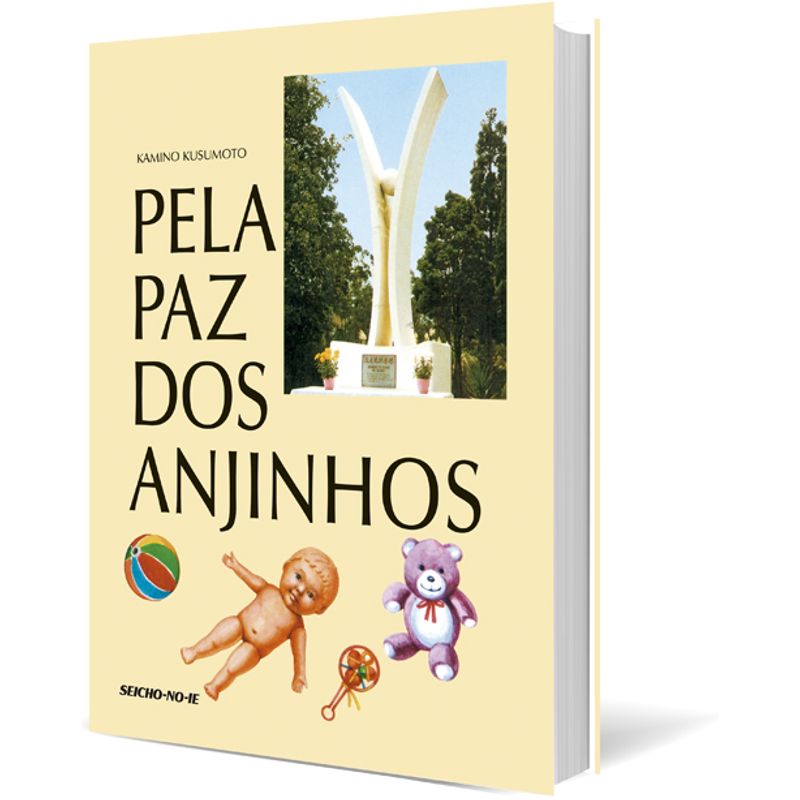 Pela-Paz-dos-Anjinhos