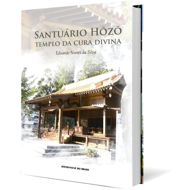 Santuario-Hozo_Templo-da-Cura-Divina