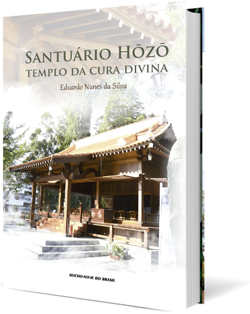 Santuario-Hozo_Templo-da-Cura-Divina