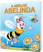 A-Abelha-Abelinda