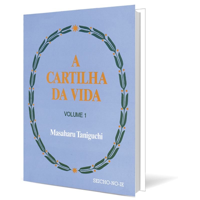 A-Cartilha-da-Vida_v1