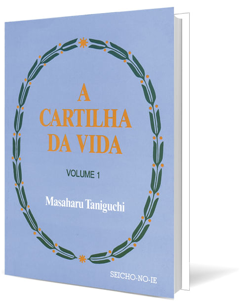 A-Cartilha-da-Vida_v1