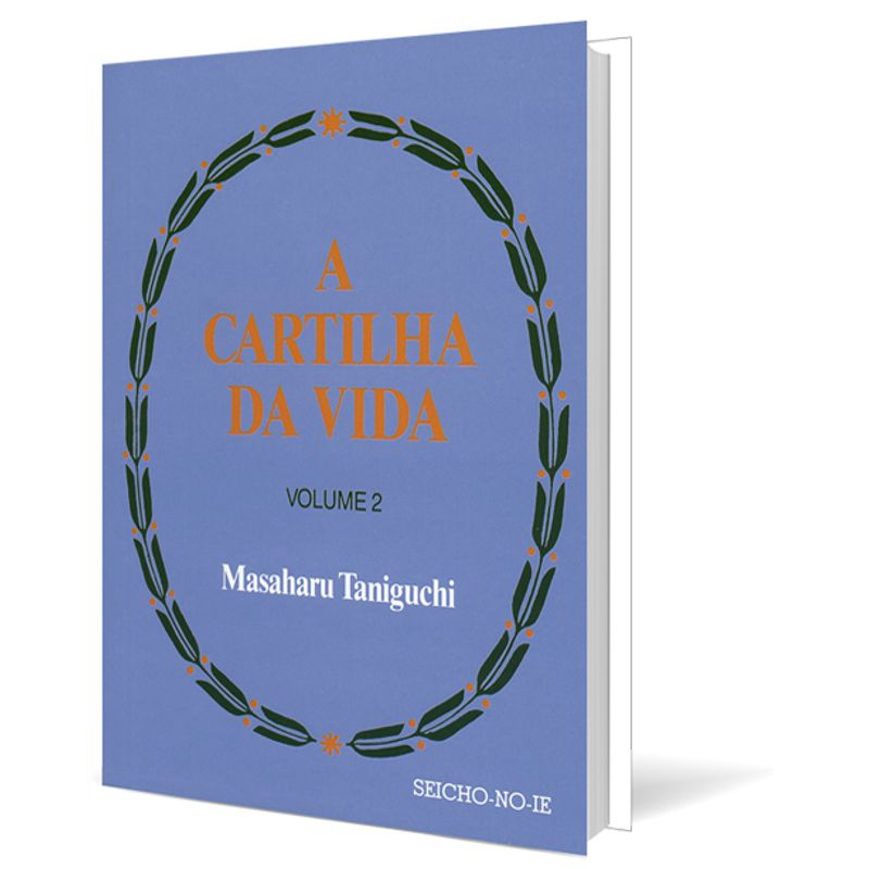 A-Cartilha-da-Vida_v2