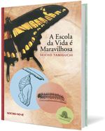 A-Escola-da-Vida-e-Maravilhosa