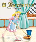 A-faxineira