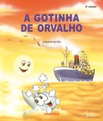 A-gotinha-de-orvalho