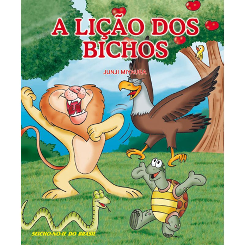 A-licao-dos-bichos