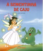 A-sementinha-de-caju