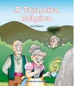 A-torneira-magica