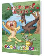 A-Licao-dos-Bichos_Colorir