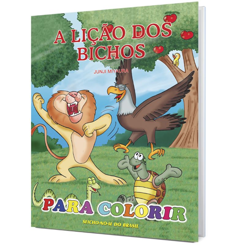 A-Licao-dos-Bichos_Colorir
