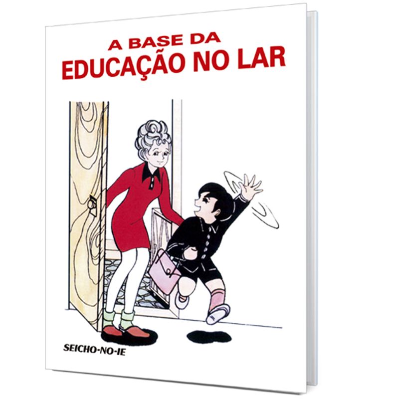 A-Base-da-Educacao-no-Lar