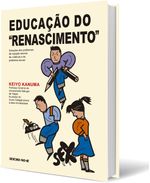 Educacao-do-Renascimento