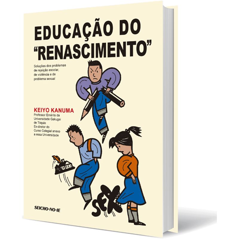 Educacao-do-Renascimento