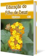 Educacao-do-Filho-de-Deus_v1