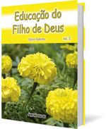 Educacao-do-Filho-de-Deus_v2