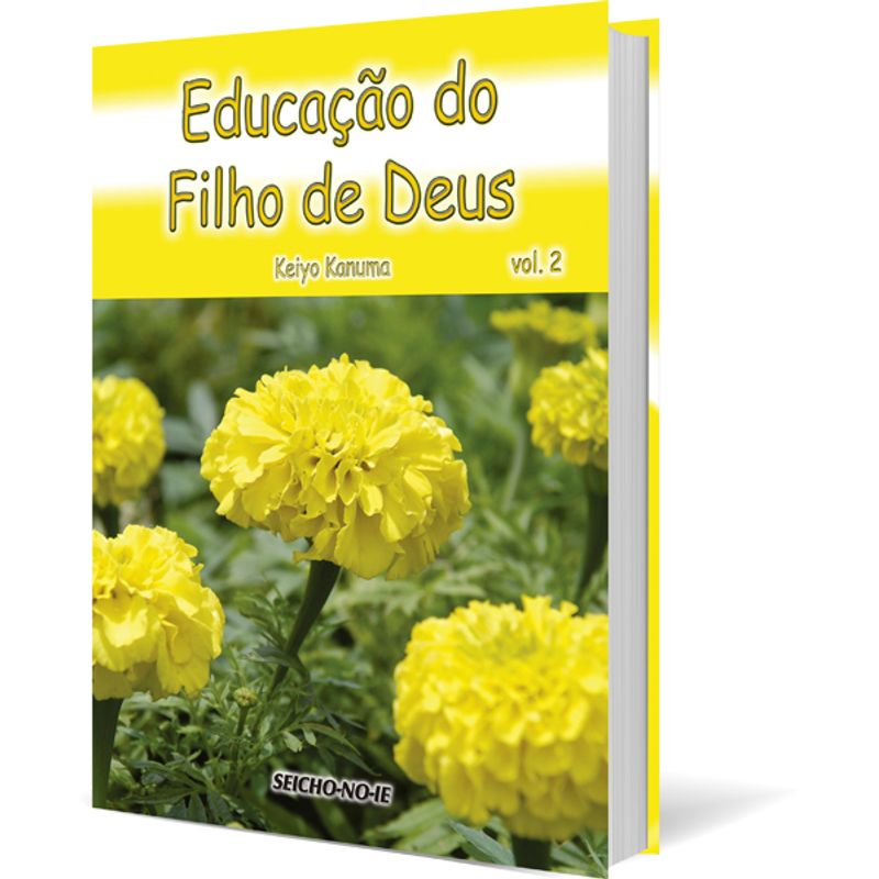 Educacao-do-Filho-de-Deus_v2