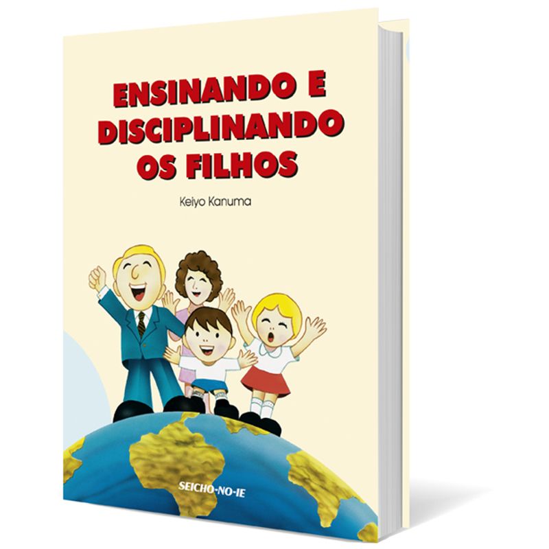 Ensinando-e-Disciplinando-os-Filhos