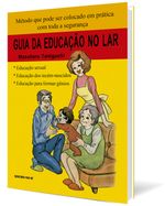 Guia-da-Educacao-no-Lar