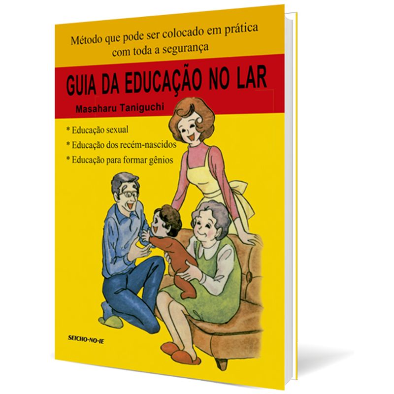 Guia-da-Educacao-no-Lar