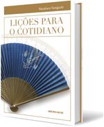 Licoes-para-o-Cotidiano