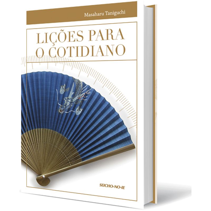 Licoes-para-o-Cotidiano