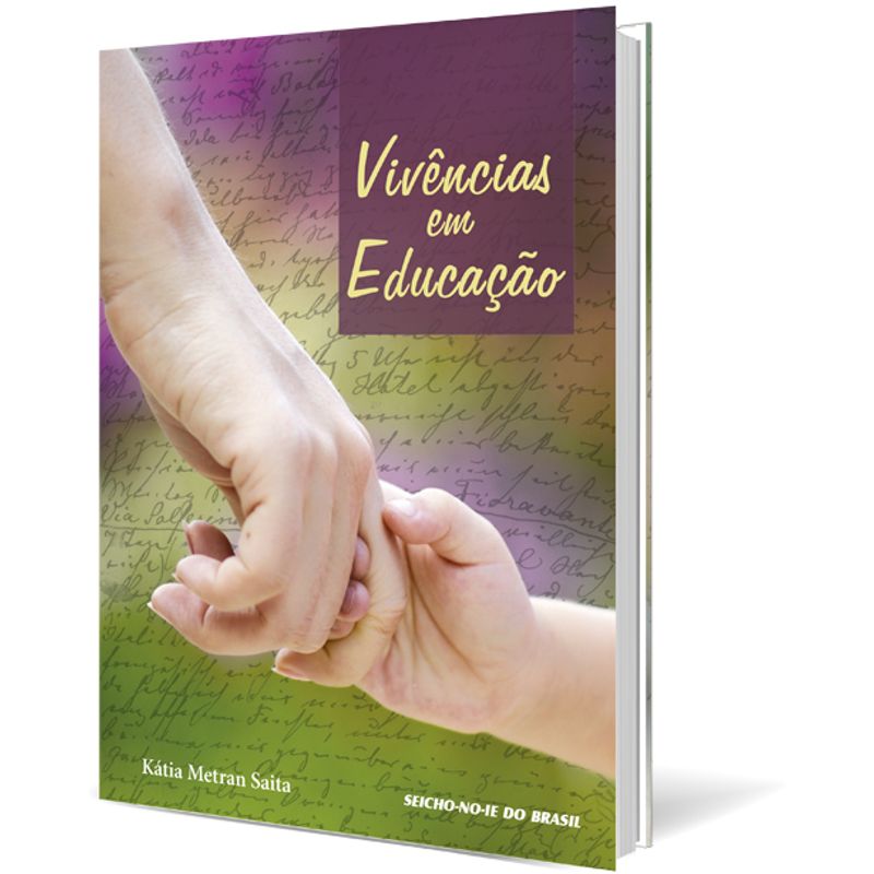 Vivencias-em-Educacao