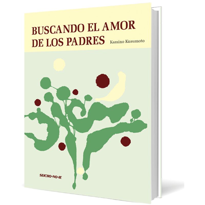 Buscando-el-amor-de-los-padres