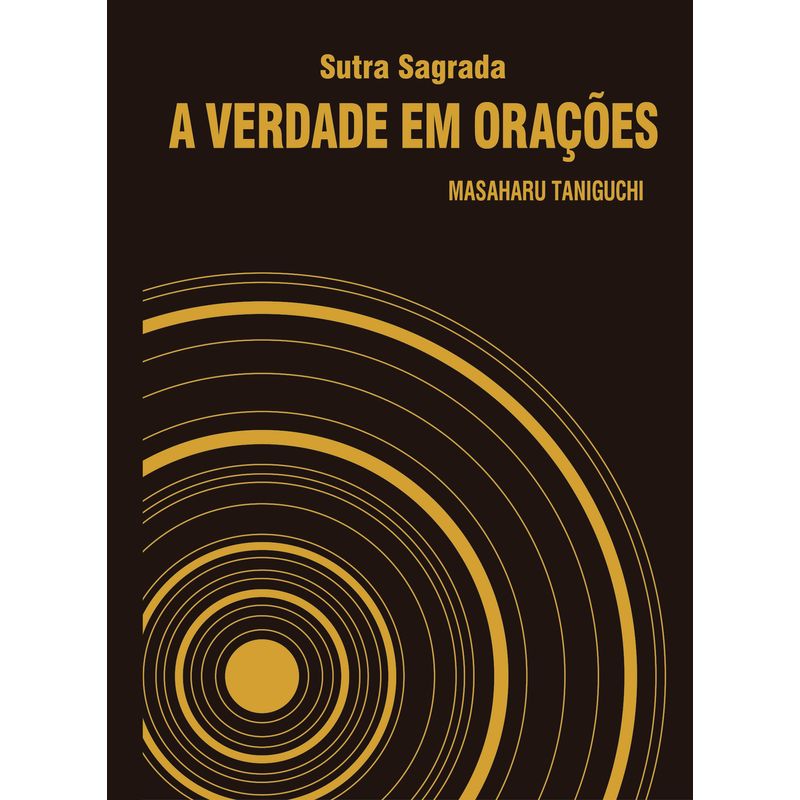 A-verdade-em-oracoes-1