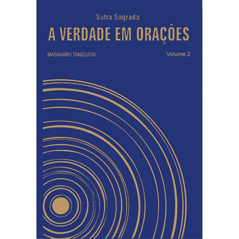 A-verdade-em-oracoes-2