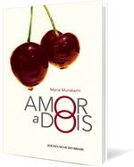 Amor-a-Dois