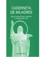 Caderneta-de-Milagres