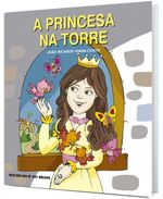 A-Princesa-na-Torre