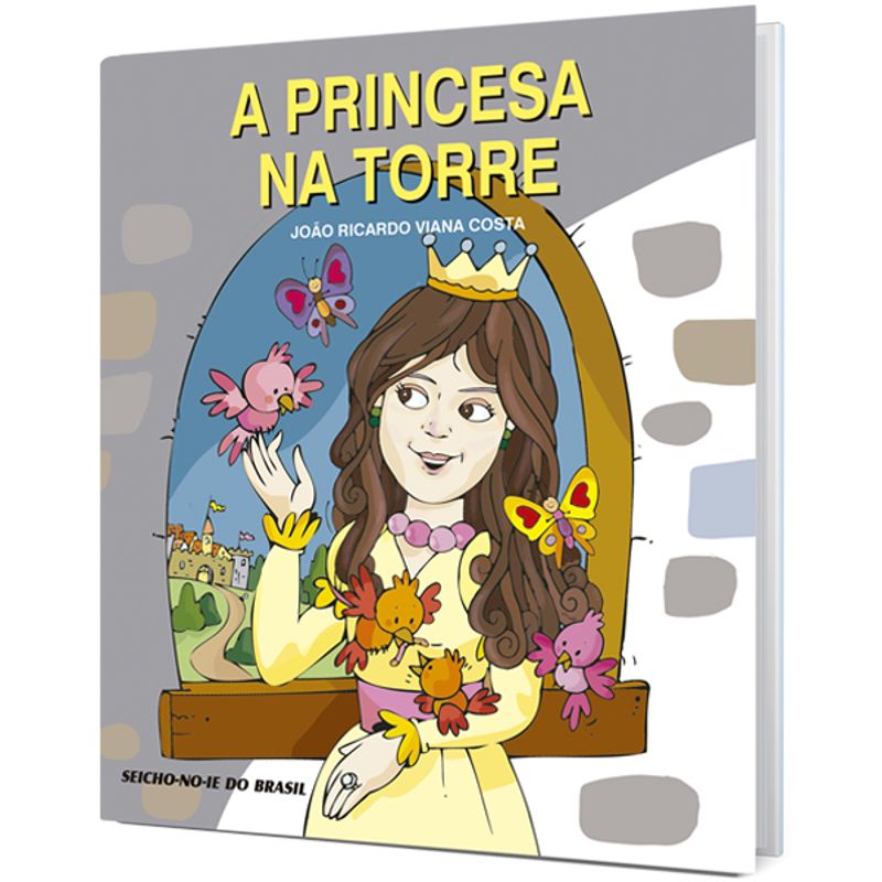 A-Princesa-na-Torre