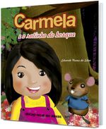 Carmela-e-o-ratinho-do-bosque