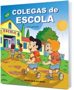 Colegas-de-Escola