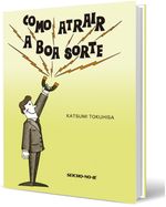 Como-Atrair-a-Boa-Sorte